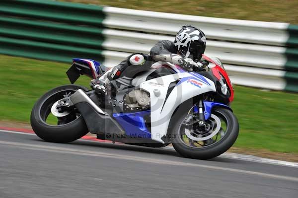 enduro digital images;endurodigitalimages;event digital images;eventdigitalimages;no limits;peter wileman photography;trackday digital images;vmcc banbury run