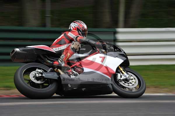 enduro digital images;endurodigitalimages;event digital images;eventdigitalimages;no limits;peter wileman photography;trackday digital images;vmcc banbury run