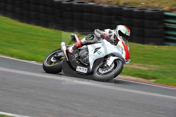 enduro digital images;endurodigitalimages;event digital images;eventdigitalimages;no limits;peter wileman photography;trackday digital images;vmcc banbury run