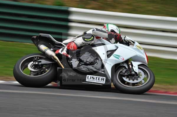 enduro digital images;endurodigitalimages;event digital images;eventdigitalimages;no limits;peter wileman photography;trackday digital images;vmcc banbury run
