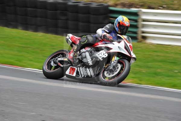enduro digital images;endurodigitalimages;event digital images;eventdigitalimages;no limits;peter wileman photography;trackday digital images;vmcc banbury run