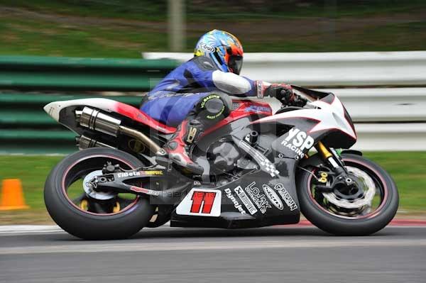 enduro digital images;endurodigitalimages;event digital images;eventdigitalimages;no limits;peter wileman photography;trackday digital images;vmcc banbury run