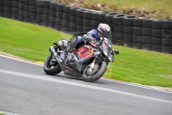 enduro digital images;endurodigitalimages;event digital images;eventdigitalimages;no limits;peter wileman photography;trackday digital images;vmcc banbury run