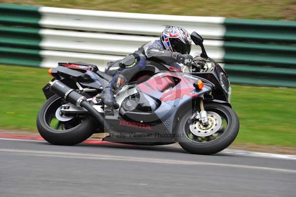 enduro digital images;endurodigitalimages;event digital images;eventdigitalimages;no limits;peter wileman photography;trackday digital images;vmcc banbury run