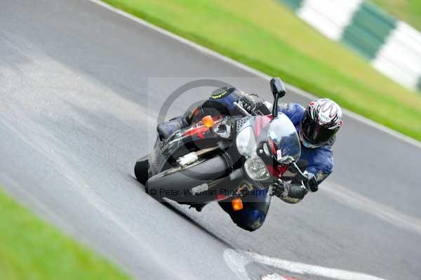 enduro digital images;endurodigitalimages;event digital images;eventdigitalimages;no limits;peter wileman photography;trackday digital images;vmcc banbury run