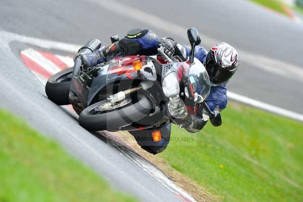 enduro digital images;endurodigitalimages;event digital images;eventdigitalimages;no limits;peter wileman photography;trackday digital images;vmcc banbury run