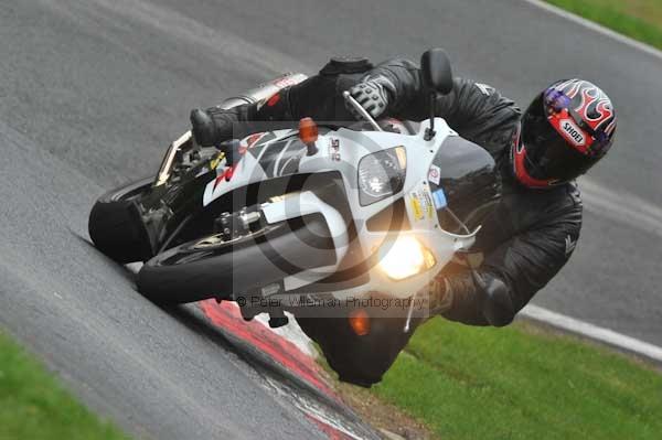 enduro digital images;endurodigitalimages;event digital images;eventdigitalimages;no limits;peter wileman photography;trackday digital images;vmcc banbury run