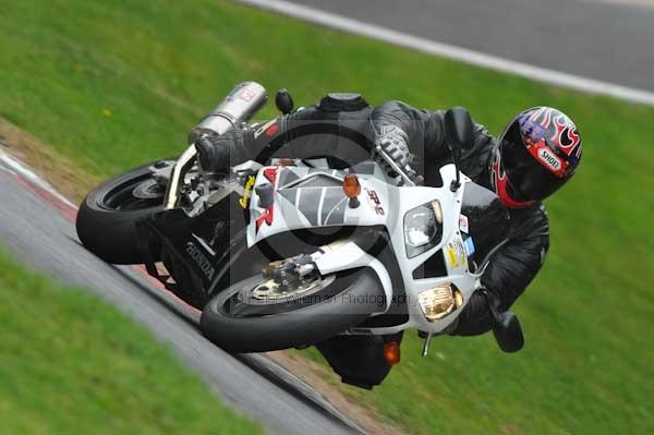 enduro digital images;endurodigitalimages;event digital images;eventdigitalimages;no limits;peter wileman photography;trackday digital images;vmcc banbury run