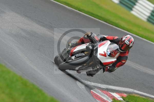enduro digital images;endurodigitalimages;event digital images;eventdigitalimages;no limits;peter wileman photography;trackday digital images;vmcc banbury run