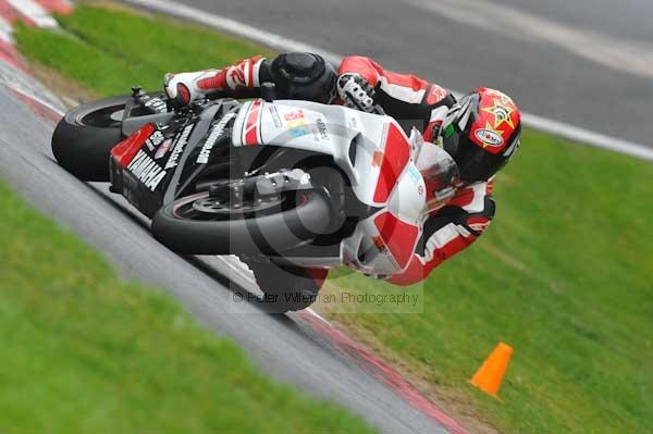 enduro digital images;endurodigitalimages;event digital images;eventdigitalimages;no limits;peter wileman photography;trackday digital images;vmcc banbury run