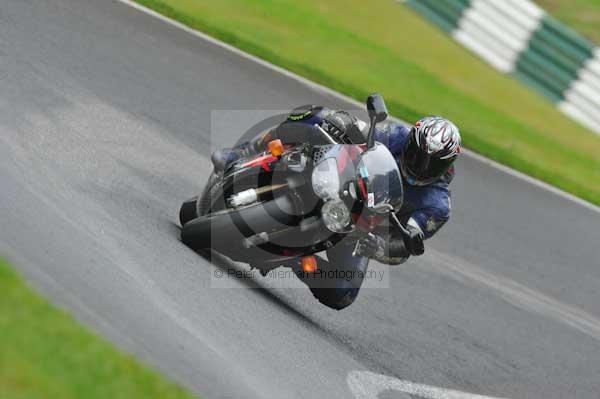 enduro digital images;endurodigitalimages;event digital images;eventdigitalimages;no limits;peter wileman photography;trackday digital images;vmcc banbury run