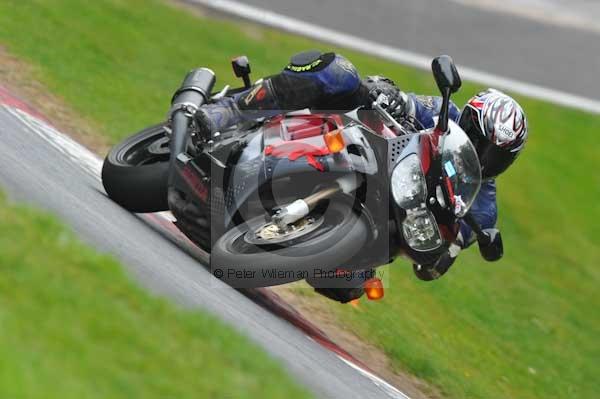 enduro digital images;endurodigitalimages;event digital images;eventdigitalimages;no limits;peter wileman photography;trackday digital images;vmcc banbury run