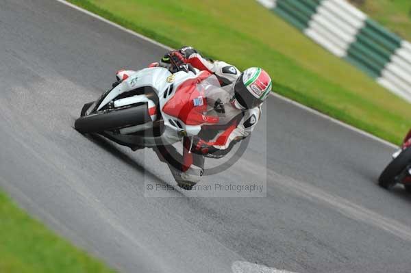 enduro digital images;endurodigitalimages;event digital images;eventdigitalimages;no limits;peter wileman photography;trackday digital images;vmcc banbury run