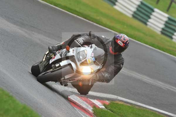 enduro digital images;endurodigitalimages;event digital images;eventdigitalimages;no limits;peter wileman photography;trackday digital images;vmcc banbury run