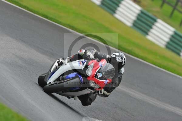 enduro digital images;endurodigitalimages;event digital images;eventdigitalimages;no limits;peter wileman photography;trackday digital images;vmcc banbury run