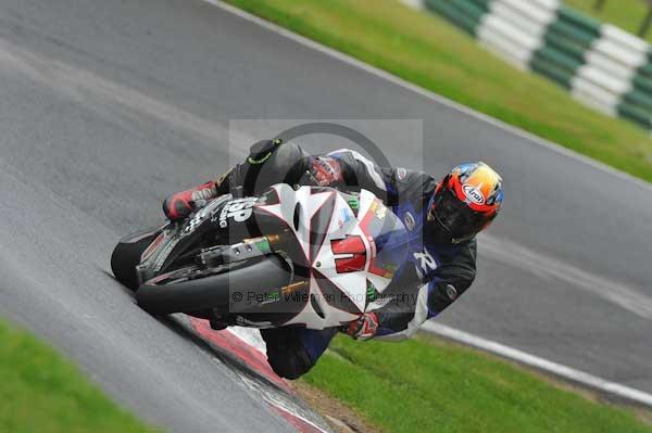 enduro digital images;endurodigitalimages;event digital images;eventdigitalimages;no limits;peter wileman photography;trackday digital images;vmcc banbury run