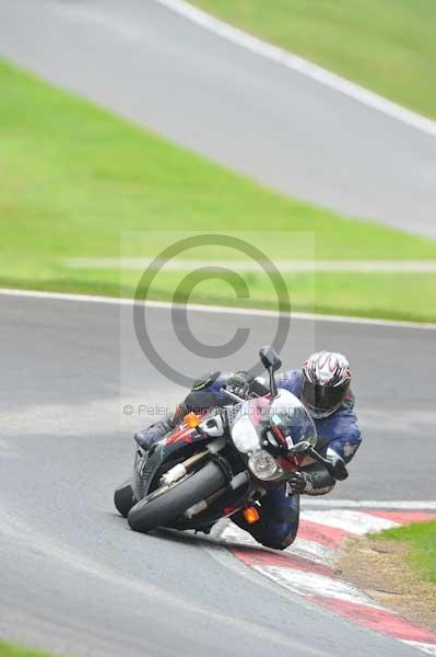 enduro digital images;endurodigitalimages;event digital images;eventdigitalimages;no limits;peter wileman photography;trackday digital images;vmcc banbury run