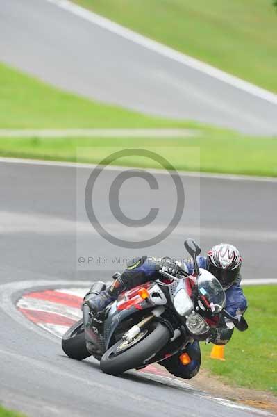 enduro digital images;endurodigitalimages;event digital images;eventdigitalimages;no limits;peter wileman photography;trackday digital images;vmcc banbury run