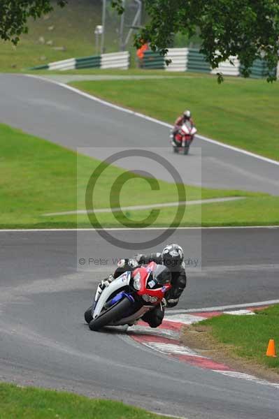enduro digital images;endurodigitalimages;event digital images;eventdigitalimages;no limits;peter wileman photography;trackday digital images;vmcc banbury run