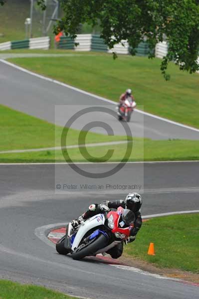 enduro digital images;endurodigitalimages;event digital images;eventdigitalimages;no limits;peter wileman photography;trackday digital images;vmcc banbury run