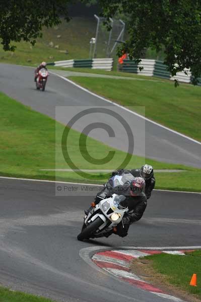 enduro digital images;endurodigitalimages;event digital images;eventdigitalimages;no limits;peter wileman photography;trackday digital images;vmcc banbury run