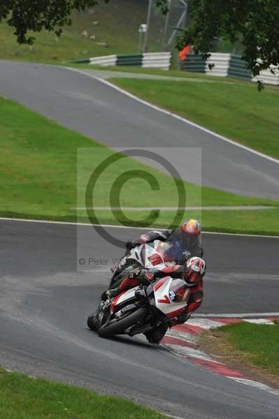 enduro digital images;endurodigitalimages;event digital images;eventdigitalimages;no limits;peter wileman photography;trackday digital images;vmcc banbury run