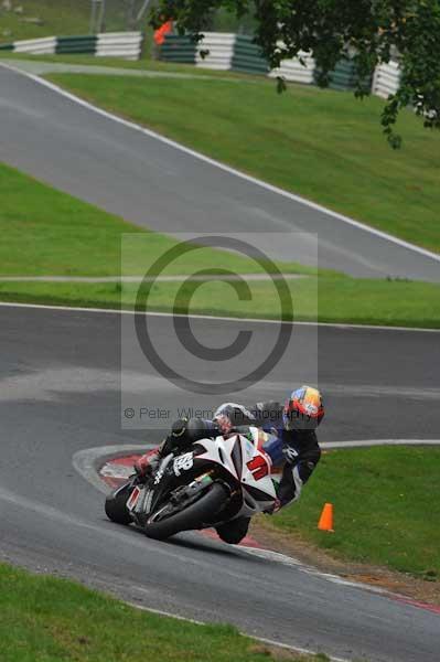 enduro digital images;endurodigitalimages;event digital images;eventdigitalimages;no limits;peter wileman photography;trackday digital images;vmcc banbury run