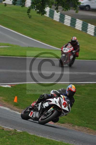 enduro digital images;endurodigitalimages;event digital images;eventdigitalimages;no limits;peter wileman photography;trackday digital images;vmcc banbury run