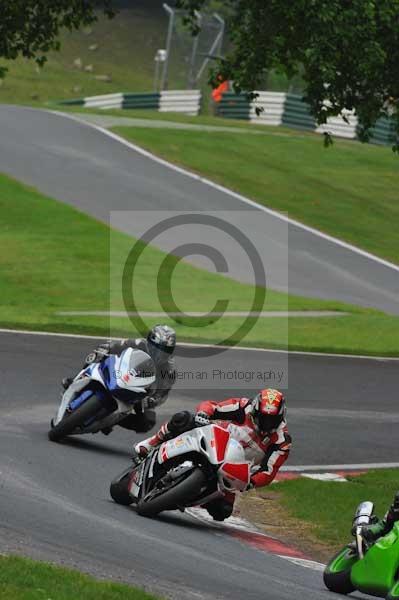 enduro digital images;endurodigitalimages;event digital images;eventdigitalimages;no limits;peter wileman photography;trackday digital images;vmcc banbury run