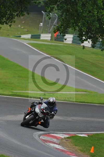 enduro digital images;endurodigitalimages;event digital images;eventdigitalimages;no limits;peter wileman photography;trackday digital images;vmcc banbury run