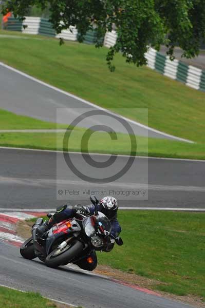 enduro digital images;endurodigitalimages;event digital images;eventdigitalimages;no limits;peter wileman photography;trackday digital images;vmcc banbury run