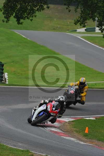 enduro digital images;endurodigitalimages;event digital images;eventdigitalimages;no limits;peter wileman photography;trackday digital images;vmcc banbury run