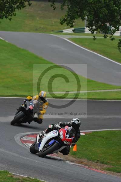 enduro digital images;endurodigitalimages;event digital images;eventdigitalimages;no limits;peter wileman photography;trackday digital images;vmcc banbury run