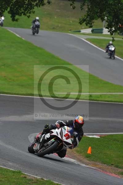 enduro digital images;endurodigitalimages;event digital images;eventdigitalimages;no limits;peter wileman photography;trackday digital images;vmcc banbury run