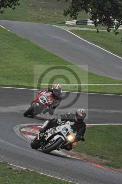 enduro digital images;endurodigitalimages;event digital images;eventdigitalimages;no limits;peter wileman photography;trackday digital images;vmcc banbury run