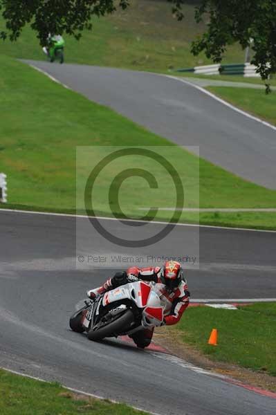 enduro digital images;endurodigitalimages;event digital images;eventdigitalimages;no limits;peter wileman photography;trackday digital images;vmcc banbury run