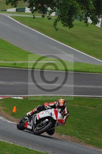 enduro digital images;endurodigitalimages;event digital images;eventdigitalimages;no limits;peter wileman photography;trackday digital images;vmcc banbury run