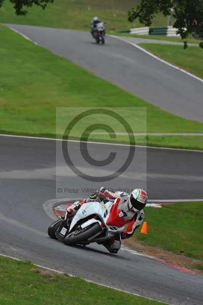 enduro digital images;endurodigitalimages;event digital images;eventdigitalimages;no limits;peter wileman photography;trackday digital images;vmcc banbury run