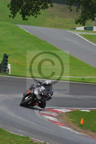 enduro digital images;endurodigitalimages;event digital images;eventdigitalimages;no limits;peter wileman photography;trackday digital images;vmcc banbury run