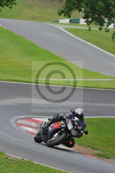 enduro digital images;endurodigitalimages;event digital images;eventdigitalimages;no limits;peter wileman photography;trackday digital images;vmcc banbury run