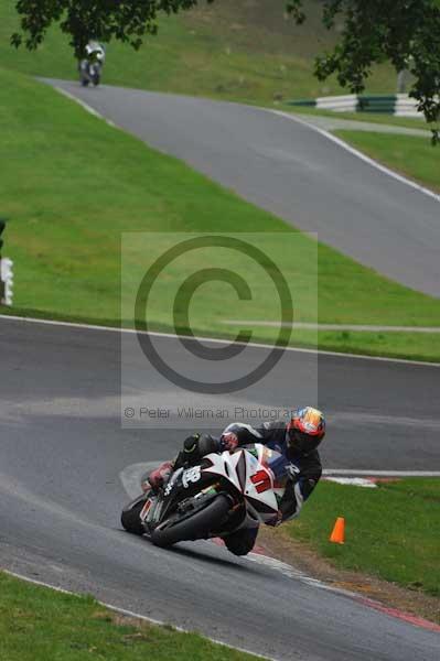 enduro digital images;endurodigitalimages;event digital images;eventdigitalimages;no limits;peter wileman photography;trackday digital images;vmcc banbury run