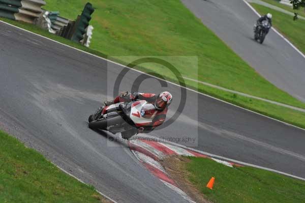 enduro digital images;endurodigitalimages;event digital images;eventdigitalimages;no limits;peter wileman photography;trackday digital images;vmcc banbury run