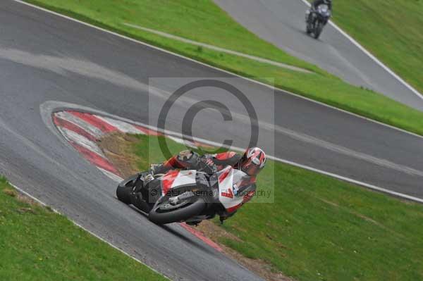 enduro digital images;endurodigitalimages;event digital images;eventdigitalimages;no limits;peter wileman photography;trackday digital images;vmcc banbury run