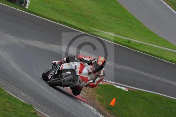 enduro digital images;endurodigitalimages;event digital images;eventdigitalimages;no limits;peter wileman photography;trackday digital images;vmcc banbury run