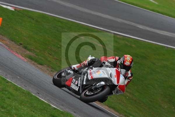 enduro digital images;endurodigitalimages;event digital images;eventdigitalimages;no limits;peter wileman photography;trackday digital images;vmcc banbury run