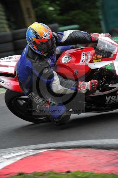 enduro digital images;endurodigitalimages;event digital images;eventdigitalimages;no limits;peter wileman photography;trackday digital images;vmcc banbury run