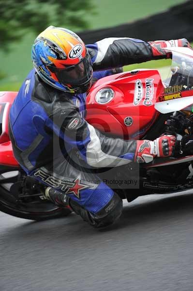 enduro digital images;endurodigitalimages;event digital images;eventdigitalimages;no limits;peter wileman photography;trackday digital images;vmcc banbury run