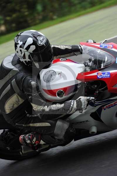 enduro digital images;endurodigitalimages;event digital images;eventdigitalimages;no limits;peter wileman photography;trackday digital images;vmcc banbury run