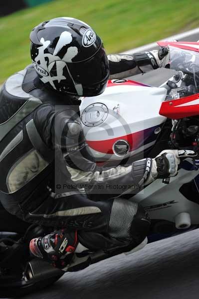 enduro digital images;endurodigitalimages;event digital images;eventdigitalimages;no limits;peter wileman photography;trackday digital images;vmcc banbury run