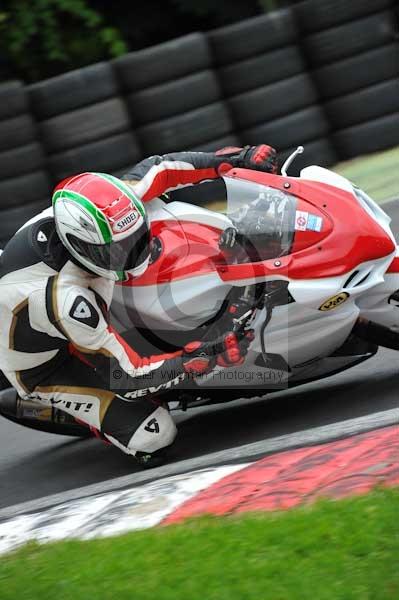 enduro digital images;endurodigitalimages;event digital images;eventdigitalimages;no limits;peter wileman photography;trackday digital images;vmcc banbury run